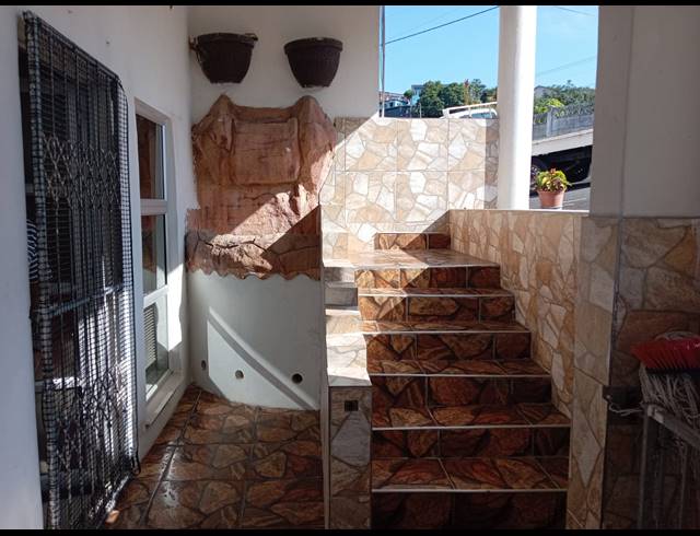 3 BEDROOM HOUSE FOR SALE IN SILVERGLEN